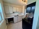 6-110 Lindon Place, St. John'S, NL 