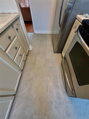 6-110 Lindon Place, St. John'S, NL 