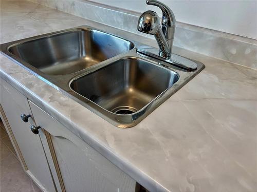 6-110 Lindon Place, St. John'S, NL 