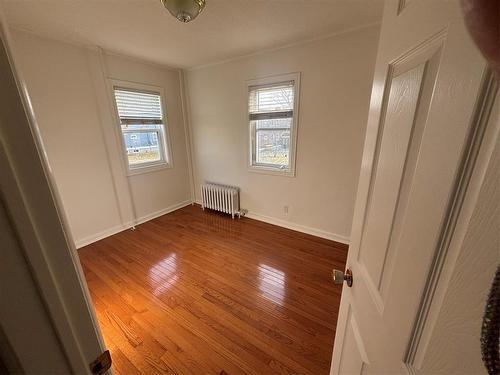 6-110 Lindon Place, St. John'S, NL 