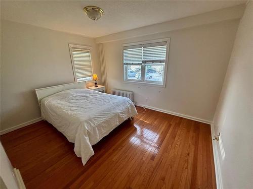 6-110 Lindon Place, St. John'S, NL 