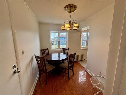 6-110 Lindon Place, St. John'S, NL 