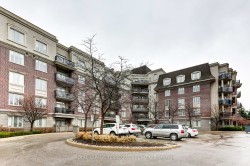 422-245 Dalesford Road  Toronto, ON M8Y 4H7