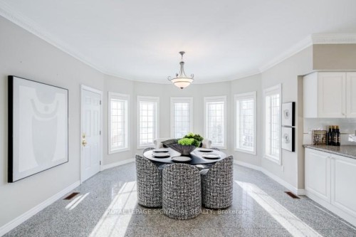 140 Boake Trail, Richmond Hill, ON - Indoor