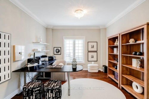 140 Boake Trail, Richmond Hill, ON - Indoor