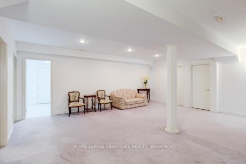 140 Boake Trail, Richmond Hill, ON - Indoor