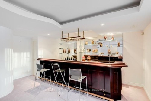 140 Boake Trail, Richmond Hill, ON - Indoor