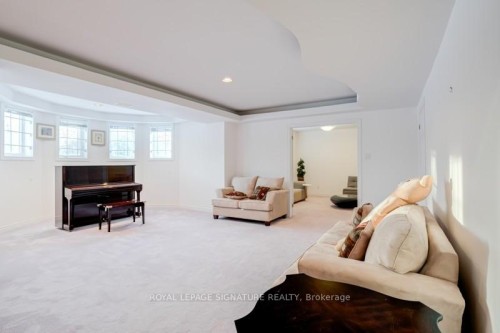 140 Boake Trail, Richmond Hill, ON - Indoor