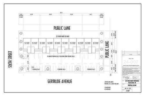 821 Gertrude Avenue, Beausejour, MB 