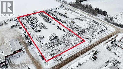 53 Mckenzie Drive, Rural Red Deer County, AB 