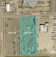 53 McKenzie Drive  Rural Red Deer County, AB T4S 2H4