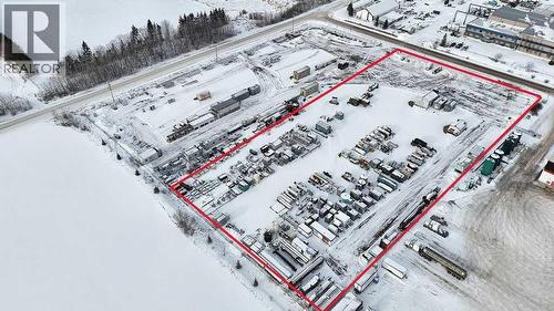 53 Mckenzie Drive, Rural Red Deer County, AB 