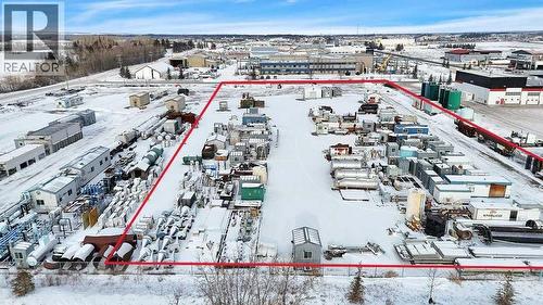 53 Mckenzie Drive, Rural Red Deer County, AB 