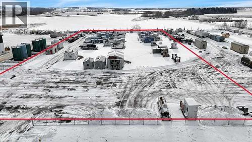 53 Mckenzie Drive, Rural Red Deer County, AB 