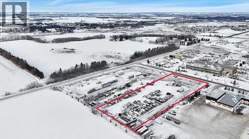 53 Mckenzie Drive, Rural Red Deer County, AB 