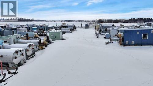 53 Mckenzie Drive, Rural Red Deer County, AB 