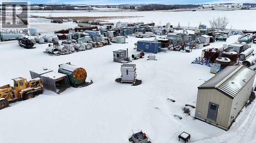 53 Mckenzie Drive, Rural Red Deer County, AB 