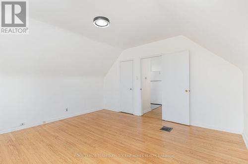 28 Lynvalley Crescent, Toronto, ON - Indoor Photo Showing Other Room