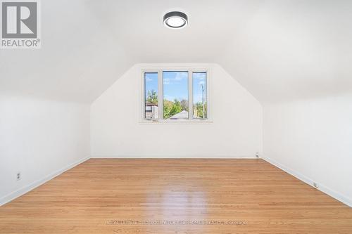 28 Lynvalley Crescent, Toronto, ON - Indoor Photo Showing Other Room