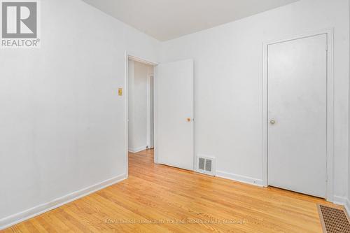 28 Lynvalley Crescent, Toronto, ON - Indoor Photo Showing Other Room
