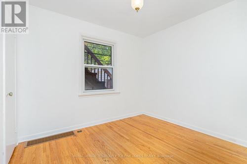 28 Lynvalley Crescent, Toronto, ON - Indoor Photo Showing Other Room