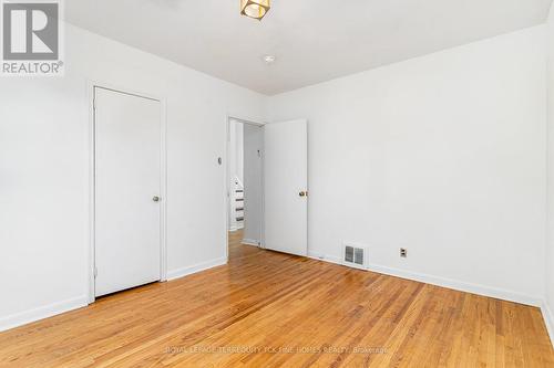 28 Lynvalley Crescent, Toronto, ON - Indoor Photo Showing Other Room