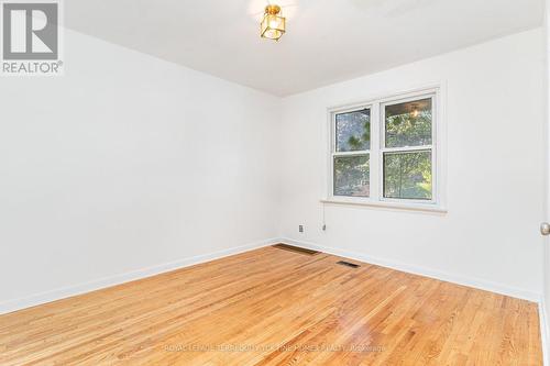 28 Lynvalley Crescent, Toronto, ON - Indoor Photo Showing Other Room