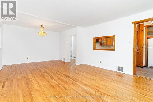 28 Lynvalley Crescent, Toronto, ON - Indoor Photo Showing Other Room