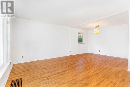 28 Lynvalley Crescent, Toronto, ON - Indoor Photo Showing Other Room