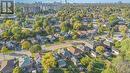 28 Lynvalley Crescent, Toronto, ON  - Outdoor With View 