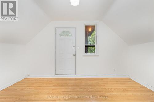 28 Lynvalley Crescent, Toronto, ON - Indoor Photo Showing Other Room