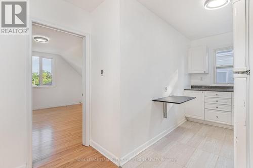 28 Lynvalley Crescent, Toronto, ON - Indoor Photo Showing Other Room