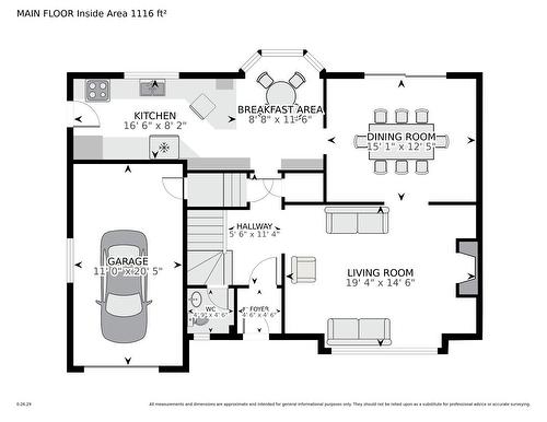 Autre - 266 Av. Glengarry, Mont-Royal, QC - Other