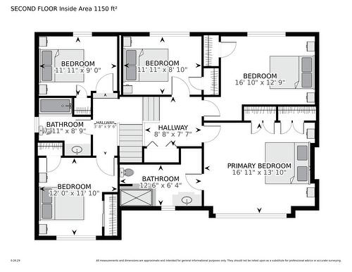 Autre - 266 Av. Glengarry, Mont-Royal, QC - Other