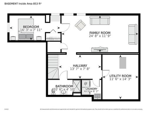 Autre - 266 Av. Glengarry, Mont-Royal, QC - Other