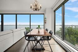 Dining room - 