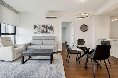 Vue d'ensemble - 1618-200 Rue Marie-Charles-Le Moyne, Longueuil (Le Vieux-Longueuil), QC - Indoor Photo Showing Other Room