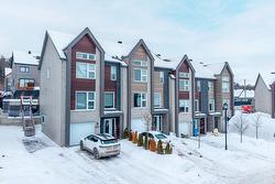 405 Rue du Tonnelier  Saint-Jérôme, QC J7Y 0R5