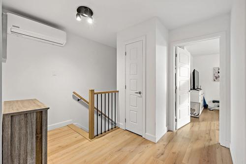 Vue d'ensemble - 405 Rue Du Tonnelier, Saint-Jérôme, QC 