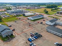 0 Sherwood Road  Charlottetown, PE C1E 2A1