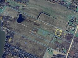 1 Acre Lot Highway 215  Kempt Shore, NS B0N 2A0