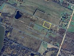 2 Ac Lot A Highway 215  Kempt Shore, NS B0N 2A0