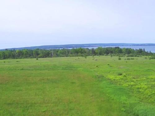 1.25 Ac Lot A Highway 215, Kempt Shore, NS 