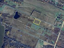 2 Ac Lot B Highway 215  Kempt Shore, NS B0N 2A0