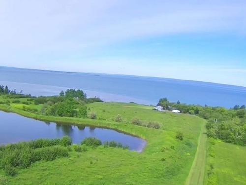 1.25 Ac Lot B Highway 215, Kempt Shore, NS 