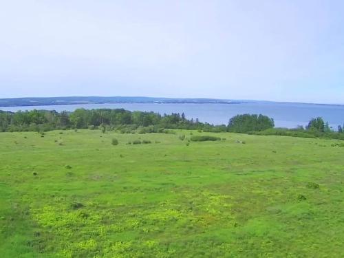 1.25 Ac Lot B Highway 215, Kempt Shore, NS 