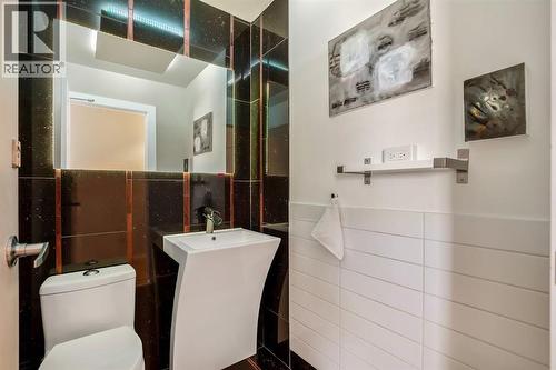 2109 20 Street, Nanton, AB 