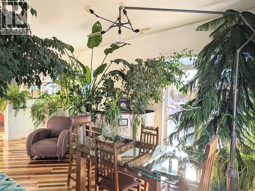 2109 20 Street, Nanton, AB 