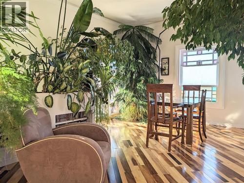 2109 20 Street, Nanton, AB 