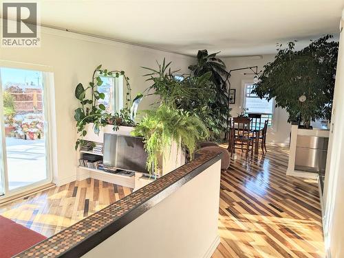 2109 20 Street, Nanton, AB 